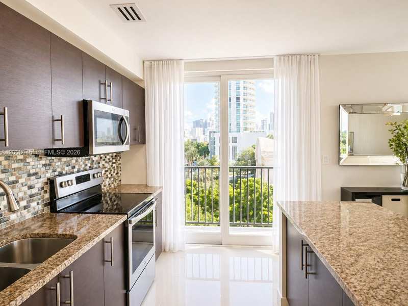 2701 SW 3rd Ave # 504, Miami FL 33129