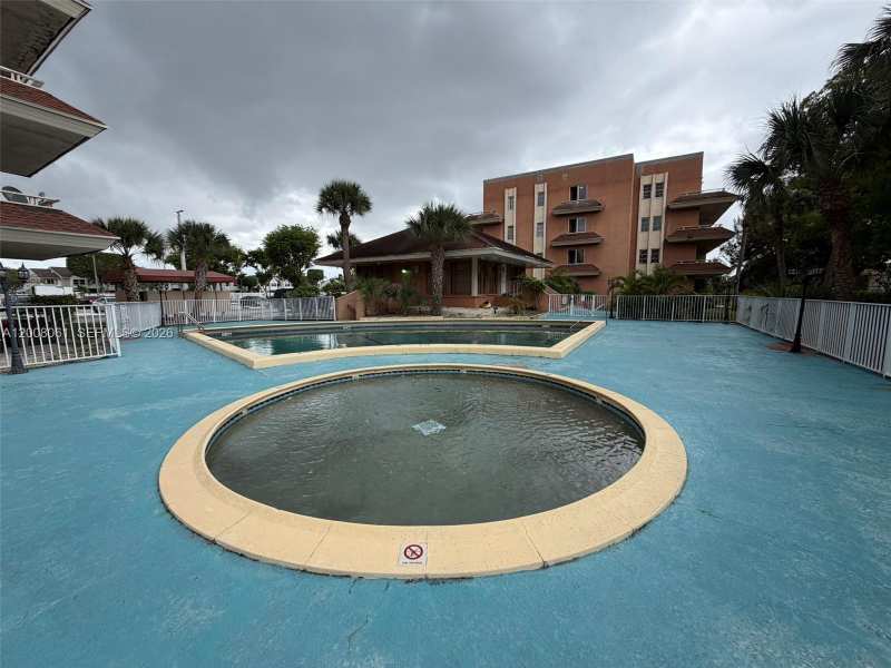 17650 NW 68th Ave # A2008, Hialeah FL 33015