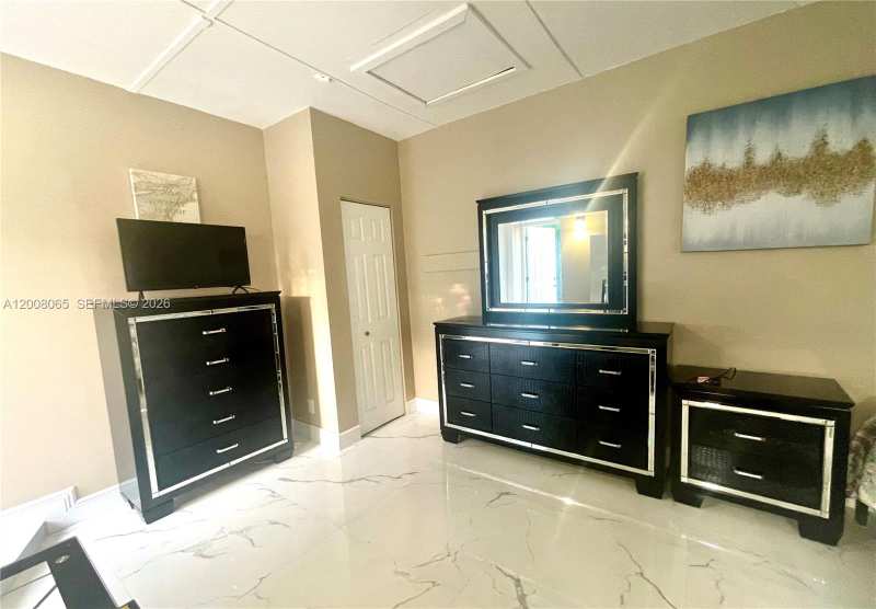 1537 NE 30th Ct # 0, Pompano Beach FL 33064