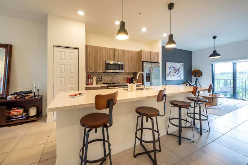 7925 NW 104th Avenue # 24, Doral FL 33178