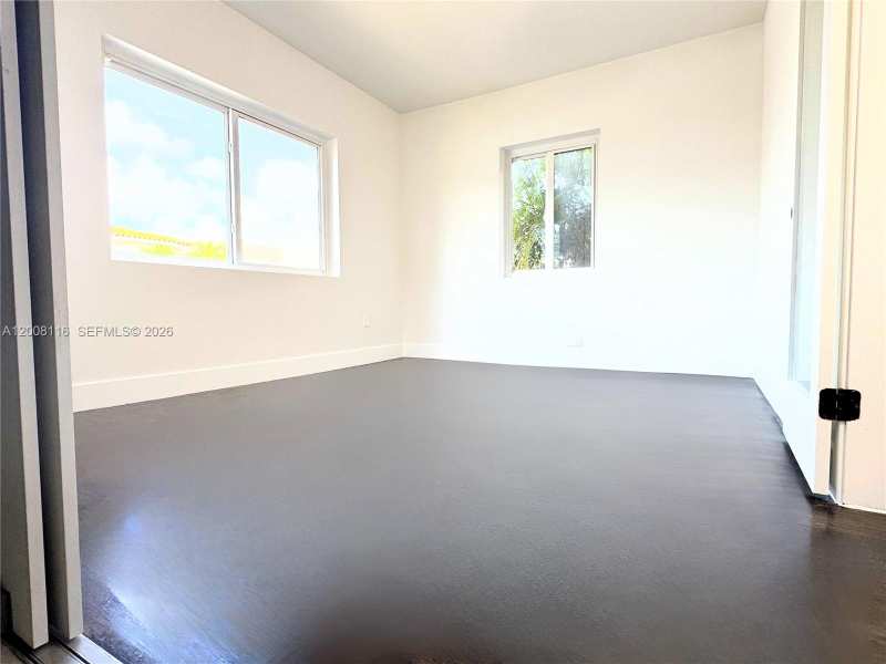 7325 Byron Ave # 7, Miami Beach FL 33141
