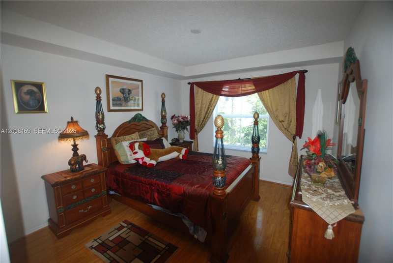1310 Tuscany Way # 1310, Boynton Beach FL 33435