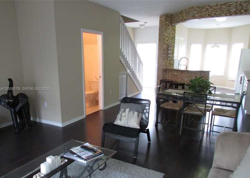 10763 NW 83rd Ter # 26, Doral FL 33178