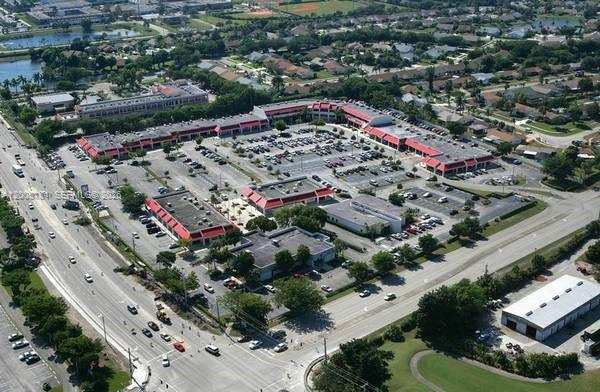 9080 Kimberly Blvd # 4, Boca Raton FL 33434