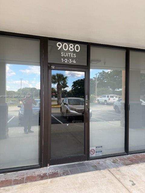 9080 Kimberly Blvd # 4, Boca Raton FL 33434