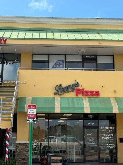 9070 Kimberly Blvd # 59, Boca Raton FL 33434