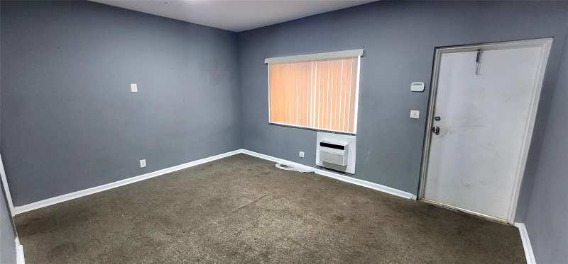 2324 NW 30th Court # 2324, Oakland Park FL 33311
