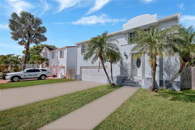 11977 SW 269th Ter, Homestead FL 33032