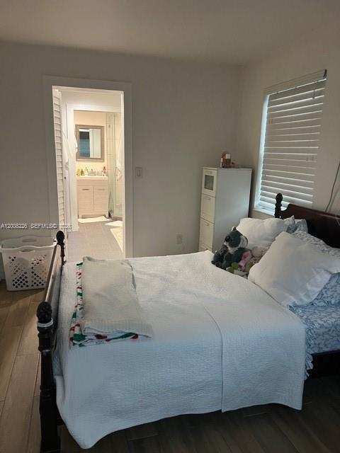5910 SW 62nd Ter # A, South Miami FL 33143