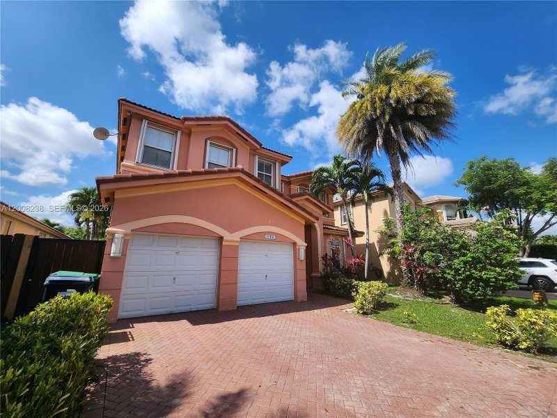 11480 NW 82th Terrace, Doral FL 33178
