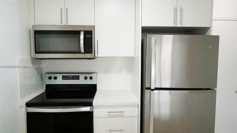2771 Riverside Dr # A, Coral Springs FL 33065