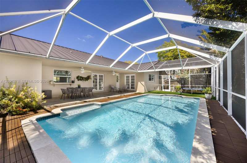 7970 SW 198th St, Cutler Bay FL 33189