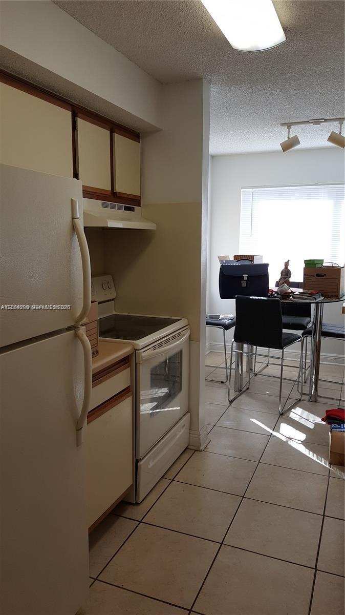5646 Rock Island Rd # 205, Tamarac FL 33319