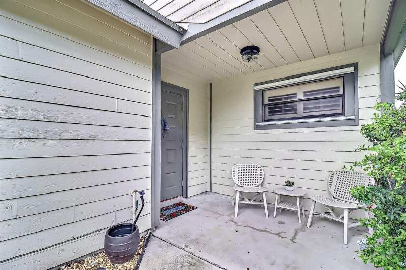 2514 Bedford Mews Drive, Wellington FL 33414