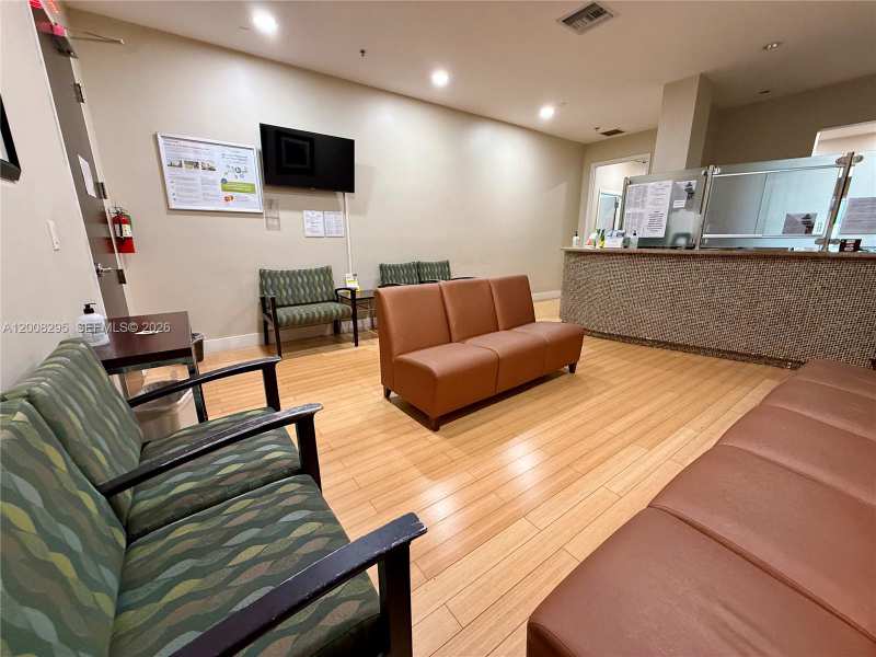 8501 SW 124th Ave # 112A, Miami FL 33183