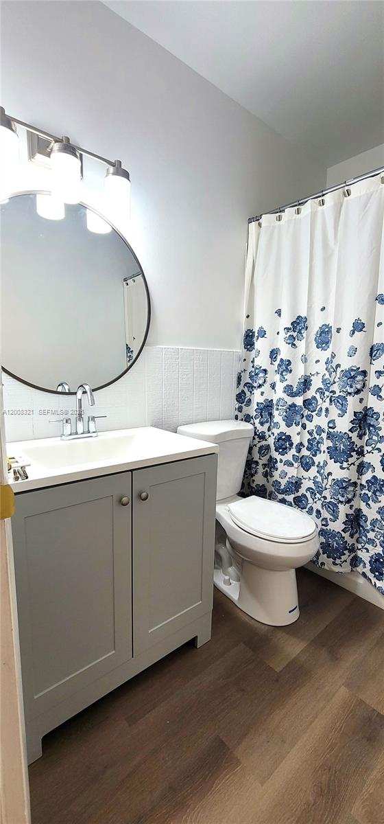 2200 Park Ln # 302, Hollywood FL 33021