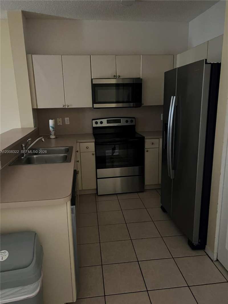 2201 SE 24th Pl # 2201, Homestead FL 33035
