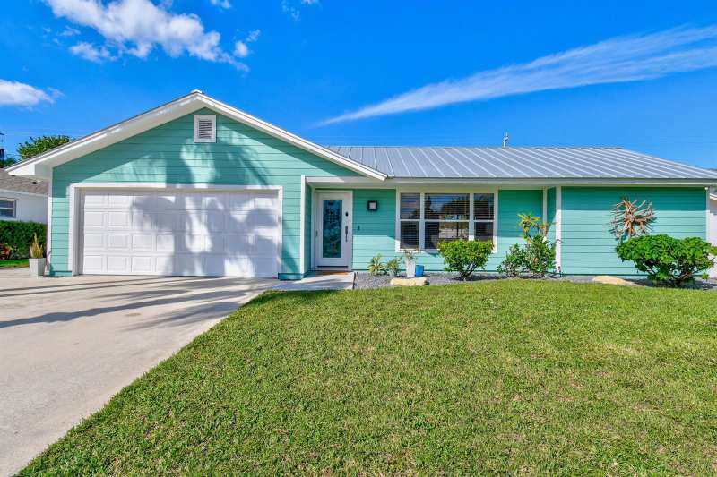4153 Wingo Street, Jupiter FL 33469