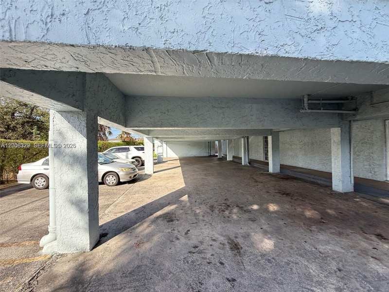 4370 NW 11th St # 206, Miami FL 33126