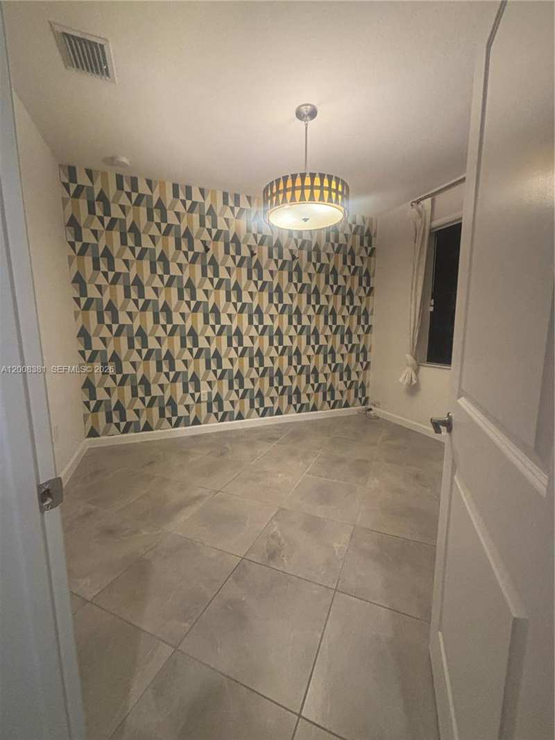 25002 SW 114th Ave # 25002, Homestead FL 33032