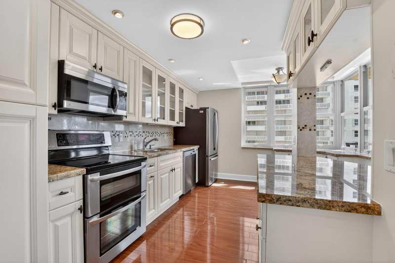 1180 S Ocean Boulevard # 3f, Boca Raton FL 33432