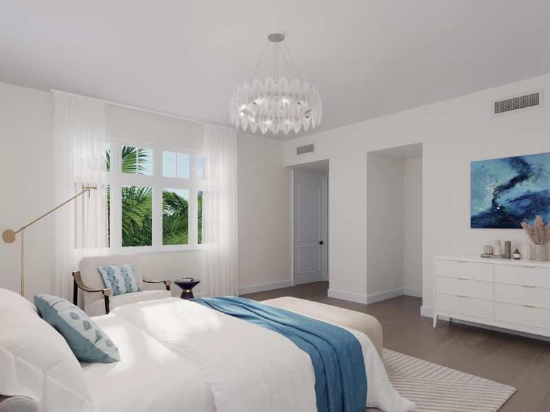 182 Lake Drive # 101, Singer Island FL 33404