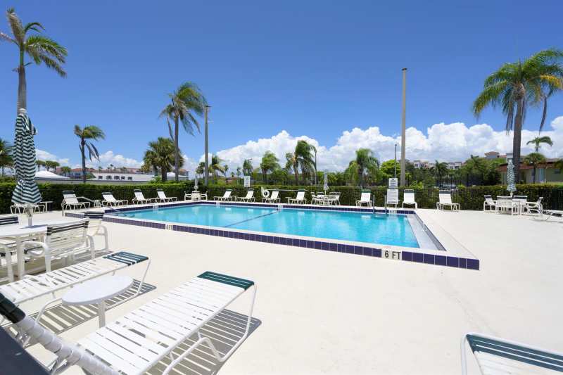 717 S Us Highway 1 # 211, Jupiter FL 33477