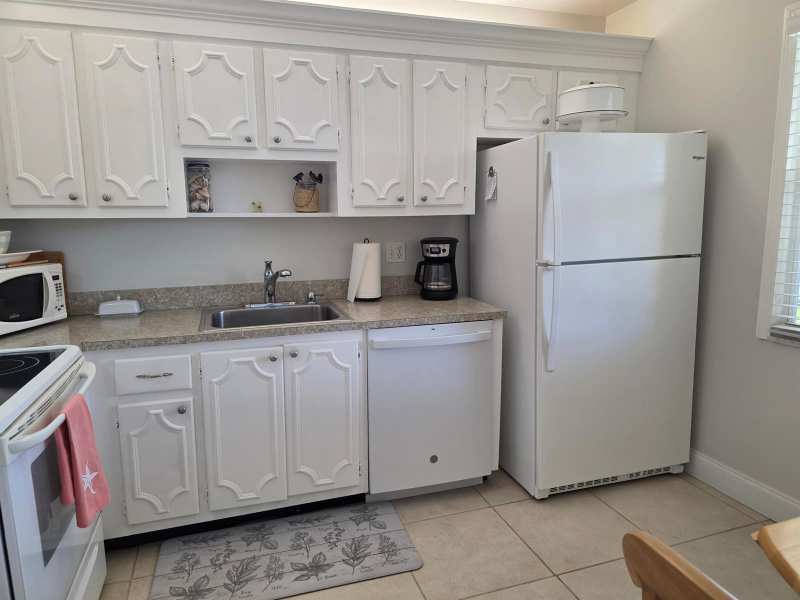 717 S Us Highway 1 # 211, Jupiter FL 33477