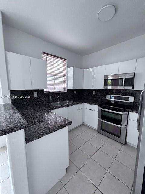 11643 NW 78th St # 0, Doral FL 33178