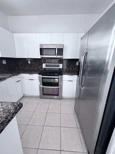 11643 NW 78th St # 0, Doral FL 33178