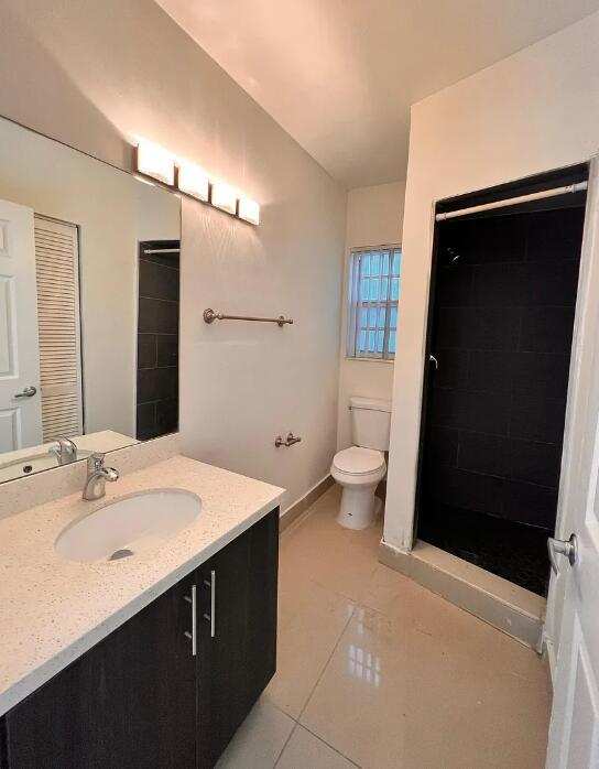 950 Lake Wyman Road # A, Boca Raton FL 33431