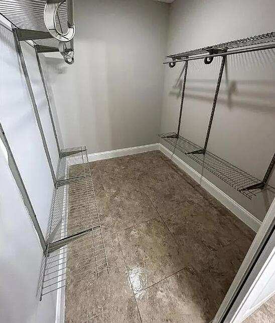 1999 NW 4th Avenue # C, Boca Raton FL 33431