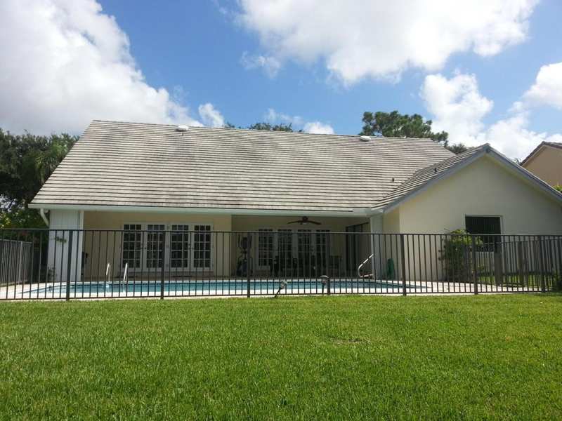 4020 NW 24th Ter Terrace, Boca Raton FL 33431