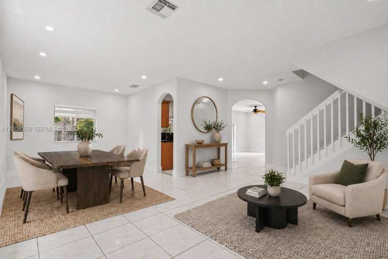 9576 SW 162nd Path, Miami FL 33196