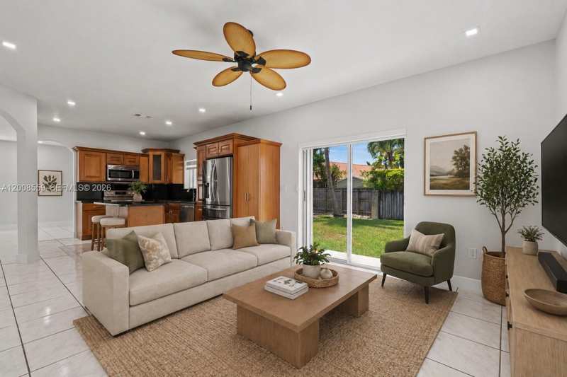 9576 SW 162nd Path, Miami FL 33196
