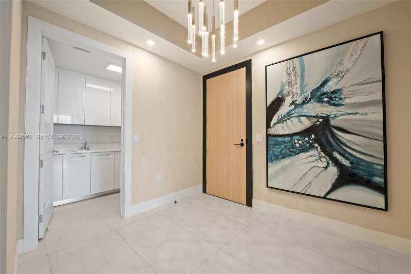 153 N Seabreeze Blvd # 1205, Fort Lauderdale FL 33304