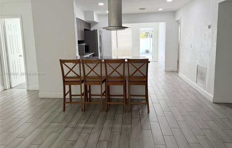 4741 SW 25th Terrace, Dania Beach FL 33312