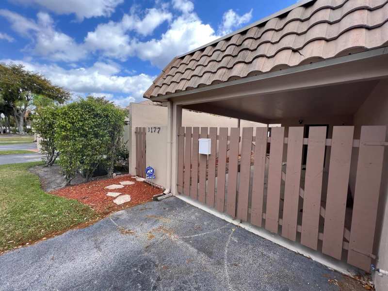 3177 Coral Springs Drive # 0, Coral Springs FL 33065
