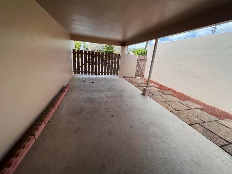 3177 Coral Springs Drive # 0, Coral Springs FL 33065