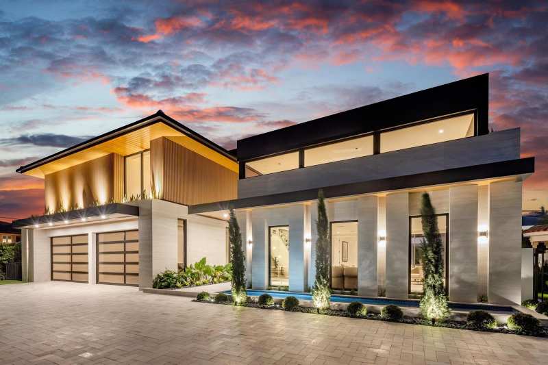 1351 Cocoanut Road, Boca Raton FL 33432