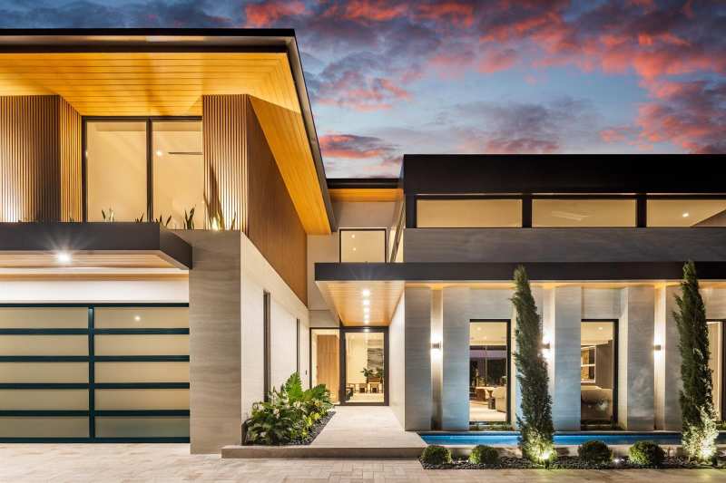 1351 Cocoanut Road, Boca Raton FL 33432