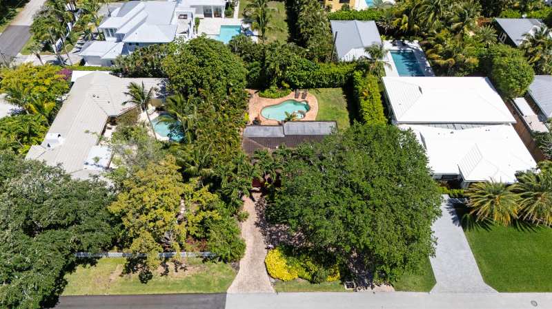 319 NW 17th Street, Delray Beach FL 33444