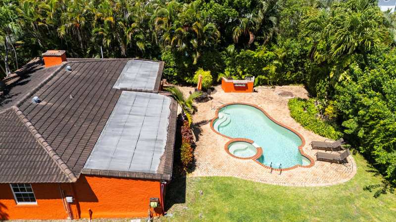 319 NW 17th Street, Delray Beach FL 33444