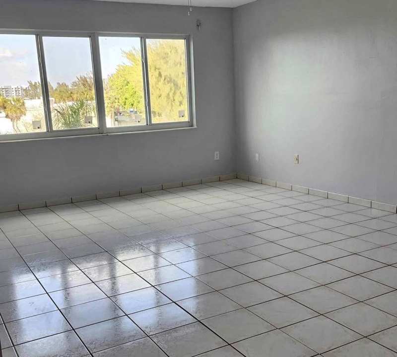 14840 Naranja Lakes Boulevard, Homestead FL 33032