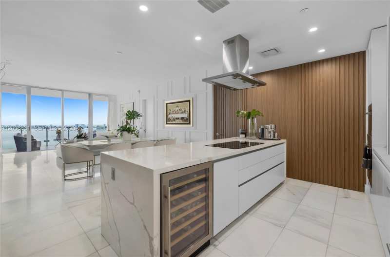700 NE 26th Ter # 2202, Miami FL 33137