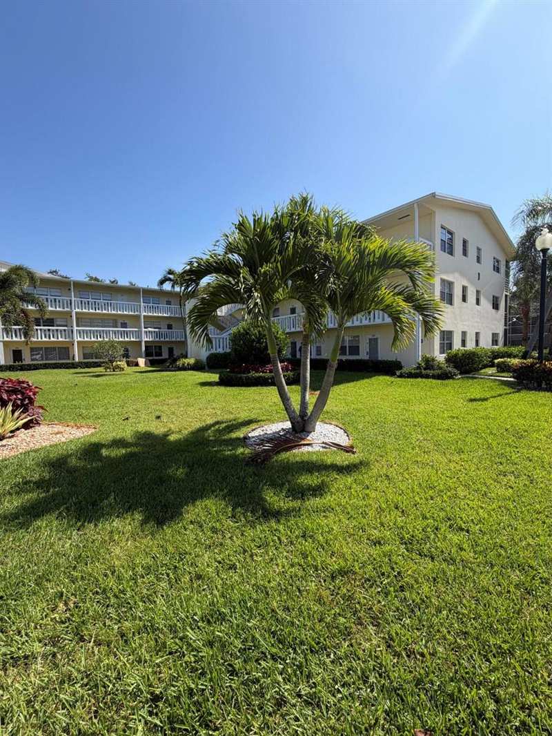 166 Dorset D, Boca Raton FL 33434