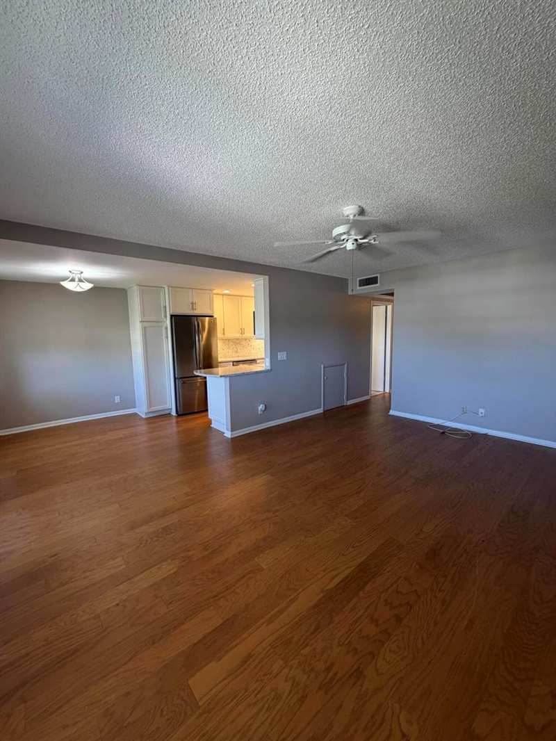166 Dorset D, Boca Raton FL 33434