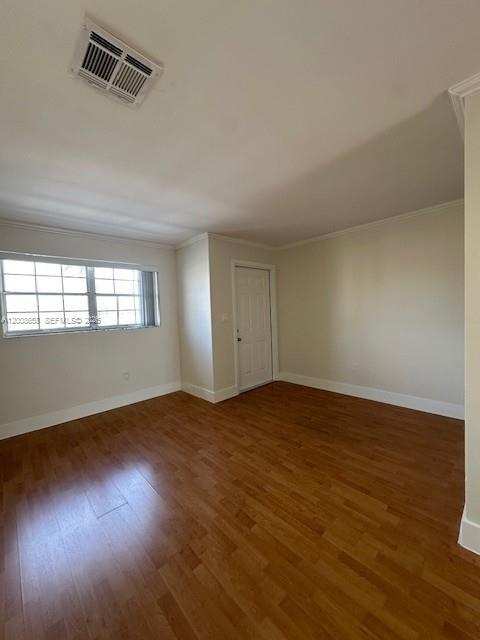 12990 SW 63rd Ter # 605, Miami FL 33183