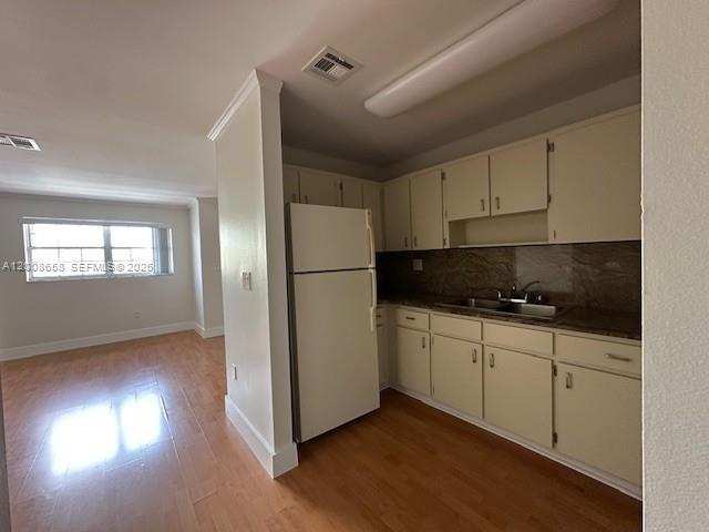 12990 SW 63rd Ter # 605, Miami FL 33183