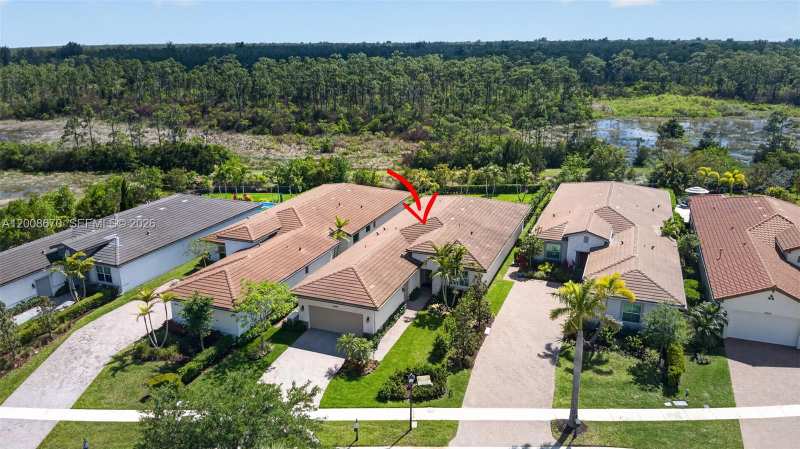 10626 Starling Way, West Palm Beach FL 33412